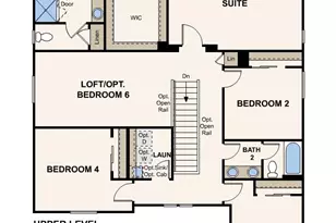 4020 Keith Ln, Stockton, CA 95212 - Photo 4
