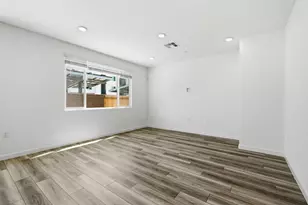 1259 Leonhardt Loop, Lincoln, CA 95648 - Photo 4