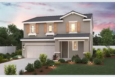 1259 Leonhardt Loop, Lincoln, CA 95648 - Photo 1