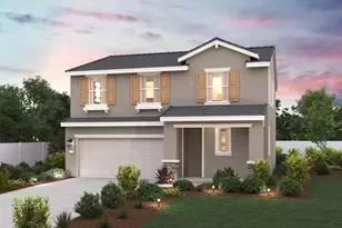 1259 Leonhardt Loop, Lincoln, CA 95648 - Photo 1