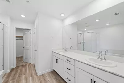 1259 Leonhardt Loop, Lincoln, CA 95648 - Photo 10