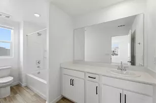 1259 Leonhardt Loop, Lincoln, CA 95648 - Photo 6