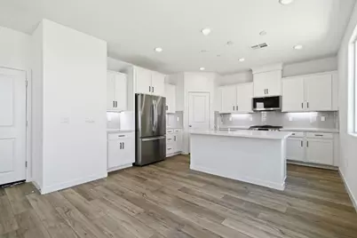 1280 Leonhardt Loop, Lincoln, CA 95648 - Photo 2