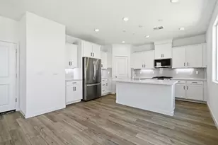 1280 Leonhardt Loop, Lincoln, CA 95648 - Photo 2