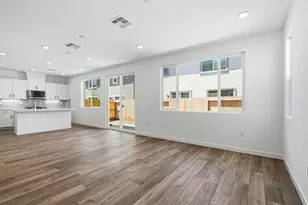 1280 Leonhardt Loop, Lincoln, CA 95648 - Photo 4