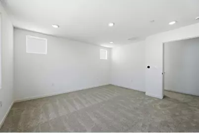 1280 Leonhardt Loop, Lincoln, CA 95648 - Photo 8