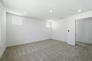 1280 Leonhardt Loop, Lincoln, CA 95648 - Photo 8