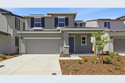 1280 Leonhardt Loop, Lincoln, CA 95648 - Photo 1