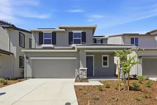 1280 Leonhardt Loop, Lincoln, CA 95648 - Photo 1