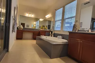 620 W Privado Way, Mountain House, CA 95391 - Photo 40