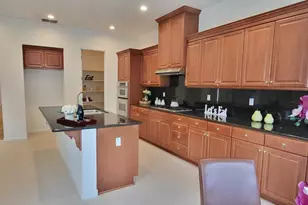 620 W Privado Way, Mountain House, CA 95391 - Photo 26