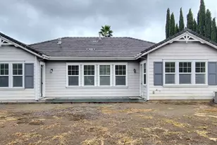 620 W Privado Way, Mountain House, CA 95391 - Photo 56