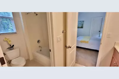 620 W Privado Way, Mountain House, CA 95391 - Photo 46