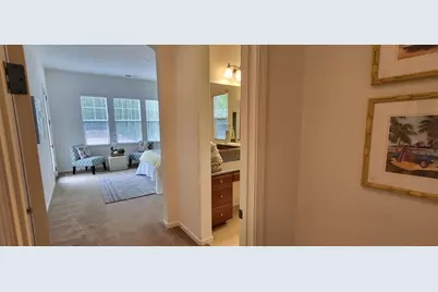 620 W Privado Way, Mountain House, CA 95391 - Photo 28