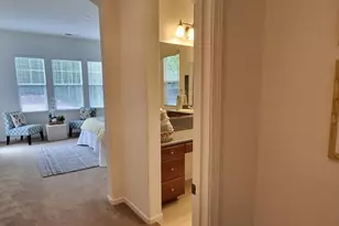 620 W Privado Way, Mountain House, CA 95391 - Photo 28