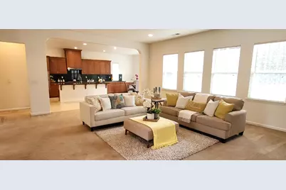 620 W Privado Way, Mountain House, CA 95391 - Photo 14
