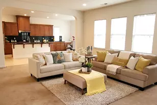 620 W Privado Way, Mountain House, CA 95391 - Photo 14