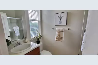 620 W Privado Way, Mountain House, CA 95391 - Photo 48