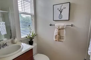 620 W Privado Way, Mountain House, CA 95391 - Photo 48