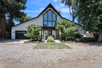 1133 Marcia Avenue, Yuba City, CA 95991 - Photo 4