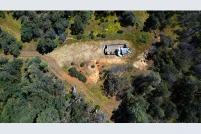 0 Ponderosa, Brownsville, CA 95919 - Photo 10