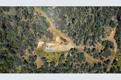 0 Ponderosa, Brownsville, CA 95919 - Photo 4