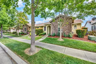5824 Northborough Dr, Sacramento, CA 95835 - Photo 4
