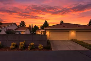 5824 Northborough Dr, Sacramento, CA 95835 - Photo 70