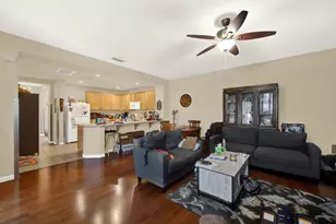 5824 Northborough Dr, Sacramento, CA 95835 - Photo 18