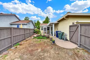 5824 Northborough Dr, Sacramento, CA 95835 - Photo 48