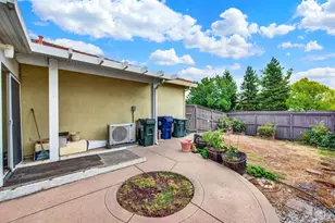 5824 Northborough Dr, Sacramento, CA 95835 - Photo 54