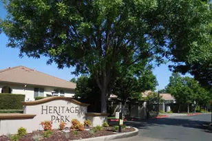 5824 Northborough Dr, Sacramento, CA 95835 - Photo 1