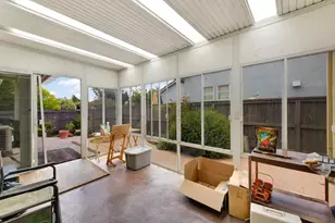 5824 Northborough Dr, Sacramento, CA 95835 - Photo 40