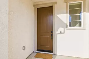 1471 Gwinnett St, Lincoln, CA 95648 - Photo 8