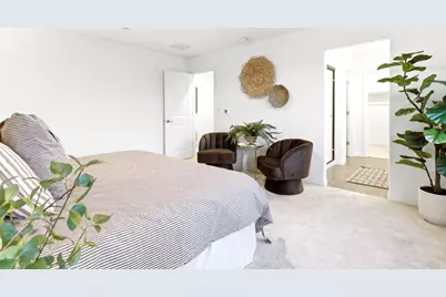 1471 Gwinnett Street, Lincoln, CA 95648 - Photo 26