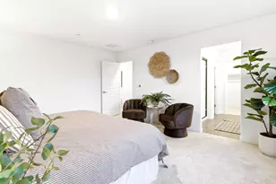 1471 Gwinnett St, Lincoln, CA 95648 - Photo 26