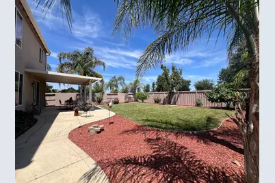 2144 Stansfield Drive, Roseville, CA 95747 - Photo 16