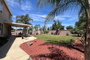 2144 Stansfield Dr, Roseville, CA 95747 - Photo 16