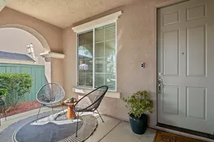 2144 Stansfield Dr, Roseville, CA 95747 - Photo 4