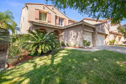 2144 Stansfield Drive, Roseville, CA 95747 - Photo 1