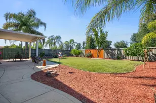 2144 Stansfield Dr, Roseville, CA 95747 - Photo 14
