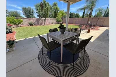 2144 Stansfield Drive, Roseville, CA 95747 - Photo 14