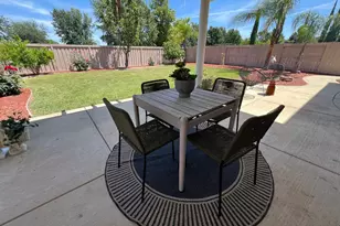 2144 Stansfield Dr, Roseville, CA 95747 - Photo 14