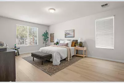 2144 Stansfield Drive, Roseville, CA 95747 - Photo 10