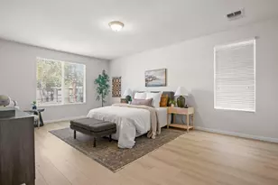 2144 Stansfield Dr, Roseville, CA 95747 - Photo 10