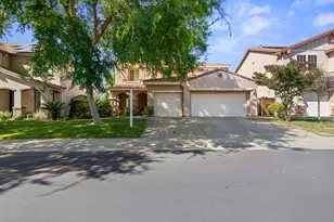 2144 Stansfield Dr, Roseville, CA 95747 - Photo 2