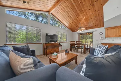 20310 Highway 26, West Point, CA 95255 - Photo 8