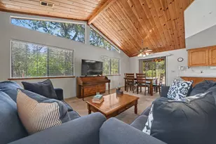 20310 Hwy 26, West Point, CA 95255 - Photo 8