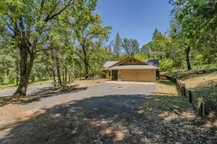 20310 Hwy 26, West Point, CA 95255 - Photo 54