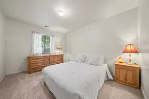 20310 Hwy 26, West Point, CA 95255 - Photo 28